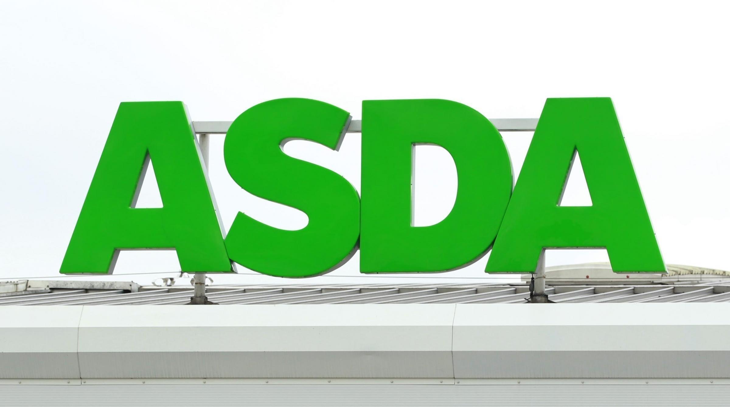 Download Asda Colleague Handbook Notice Period Example